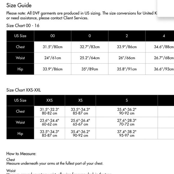 Diane Von Furstenberg Julian Silk Jersey Wrap Dress Cheetah Floral Blue and Red - Picture 2 of 14